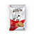 Cookie Bilisko Carne Cão 65g - Imagem 2