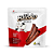 Palito Carne Cão 500g - Imagem 1