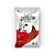 Palito Fino Carne Cão 65g - Imagem 2