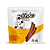 Palito Fino Frango com Quinoa Cão 500g - Imagem 1