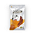 Palito Fino Frango com Quinoa Cão 65g - Imagem 2