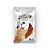 Palito Fino Maca/Cenoura Cão 65g - Imagem 2