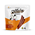 Palito Frango com Quinoa Cão 500g - Imagem 1