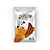 Palito Frango com Quinoa Cão 65g - Imagem 2