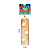 Kabob Ole Jr - Imagem 2