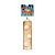 Kabob Ole Jr - Imagem 1