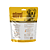 Biscoito Vita Prime  Frutas Amarelas 200g - Imagem 2