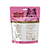 Biscoito Vita Prime  Frutas Vermelhas 200g - Imagem 2