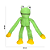 Sapo Bob - Imagem 5