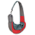 Bolsa Tira Colo Pet - Imagem 1