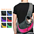 Bolsa Tira Colo Pet - Imagem 3