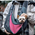 Bolsa Tira Colo Pet - Imagem 4