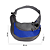 Bolsa Tira Colo Pet - Imagem 2