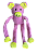 Porquinho Pet - Imagem 1