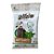 Bilisko Mastigáveis Menta 65g - Imagem 3