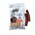 Bilisko Mastigáveis Bacon 65g - Imagem 2