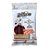 Bilisko Mastigáveis Bacon 65g - Imagem 3
