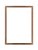 Quadro 60x40 Sem Vidro Moldura 40x60 Com Fundo Mdf - Imagem 9