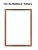 Moldura Quadro 40x60 Kit 2 Com Vidro Molduras 60x40 - Imagem 6