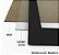 Molduras Kit 5 Quadros 40x30 30x20 18x13 C/vidro Madeira Laq - Imagem 4