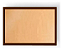 Quadro Quebra Cabeça Game Office 1500 Pcs 99,1x30,5 C/fundo - Imagem 5
