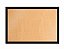 Moldura A1 60x84 Com Vidro Quadro Parede Moldura Madeira - Imagem 8