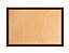 Moldura A1 60x84 Com Vidro Quadro Parede Moldura Madeira - Imagem 6