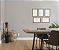 Kit 5 Moldura 30x40 Com Vidro Madeira Quadro 40x30 - Imagem 3