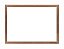 Quadro Decorativo 60x40 Moldura Com Vidro 40x60 - Imagem 9