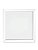 Quadro 50x50 Moldura Decorativa Sem Vidro Poster Foto - Imagem 8