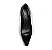 Scarpin em couro legítimo sem detalhes - Modelo Lavoliie Linha Clássicos - Imagem 6