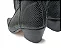 Bota Feminina Cano Curto Estilo Cowboy – Modelo Lavoliie Linha Clássicos - Imagem 6