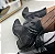 Bota Feminina Cano Curto Estilo Cowboy – Modelo Lavoliie Linha Clássicos - Imagem 3