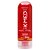 Lubrificante Íntimo Esquenta Hot - K-Med 200ml - Imagem 1