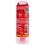 Lubrificante Íntimo Esquenta Hot - K-Med 200ml - Imagem 3