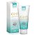 Lubrificante Íntimo Gel Solúvel em Água K-Intt - Intt 50g - Imagem 1