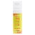 Lubrificante Íntimo lìquido Spray Eletrizante Aquece e Vibra Sabor Maracuja Tremilik - Feitiços 15g - Imagem 2