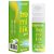 Lubrificante Íntimo lìquido Spray Eletrisante Aquece e Vibra Sabor Maça Verde Tremilik - Feitiços 15g - Imagem 1