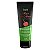 Lubrificante Íntimo a Base de Água Beijável Sabor Maça do Amor - Intt 50ml - Imagem 1