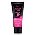 Lubrificante Íntimo a Base de Água Beijável Sabor Algodão Doce - Intt 50ml - Imagem 1