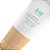 Lubrificante Íntimo a Base de Água Beijável Sabor Coco Coconut - Intt 50g - Imagem 2