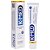 Lubrificante Íntimo Gel a Base de Água Cimed - K-Med 50g - Imagem 1