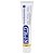 Lubrificante Íntimo Gel a Base de Água Cimed - K-Med 50g - Imagem 2