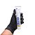 Lubrificante Íntimo Gel a Base de Água Cimed - K-Med 50g - Imagem 3