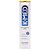 Lubrificante Íntimo Gel a Base de Água Cimed - K-Med 50g - Imagem 4