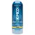Lubrificante Íntimo Efeito Gelado Ice Cimed - K-Med 200ml - Imagem 1