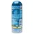 Lubrificante Íntimo Efeito Gelado Ice Cimed - K-Med 200ml - Imagem 3