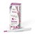 Lubrificante Gel de Aplicação Intravaginal Hidratante e Lubrificante Vagisex - Intt 30g - Imagem 1