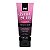 Lubrificante Íntimo Gel a Base de Água Baba Lub Beijável Sabor Chiclete - Intt 30ml - Imagem 1
