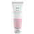 Lubrificante Íntimo Beijável Efeito Vibra Vibe Sensation com Jambu Sabor Morango - Intt 50g - Imagem 1